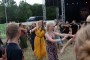 Thumbs/tn_Keltfest 2017 zondag 454.jpg